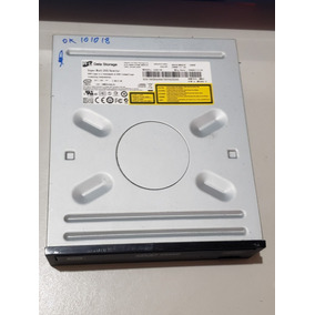 tsstcorp cddvdw ts l633f driver tsstcorp cddvdw ts l633f driver