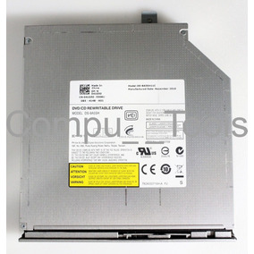 DELL VOSTRO 3400 NOTEBOOK TSST TS-L633C WINDOWS 7 DRIVER DOWNLOAD DELL VOSTRO 3400 NOTEBOOK TSST TS-L633C WINDOWS VISTA DRIVER