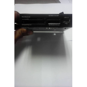 HP PCS1610 WINDOWS 7 X64 DRIVER HP PCS1610 WINDOWS 7 DRIVER DOWNLOAD