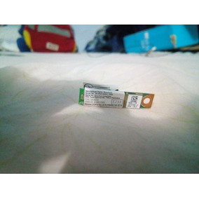 IBM T30 BLUETOOTH TREIBER IBM T30 BLUETOOTH DRIVER PC