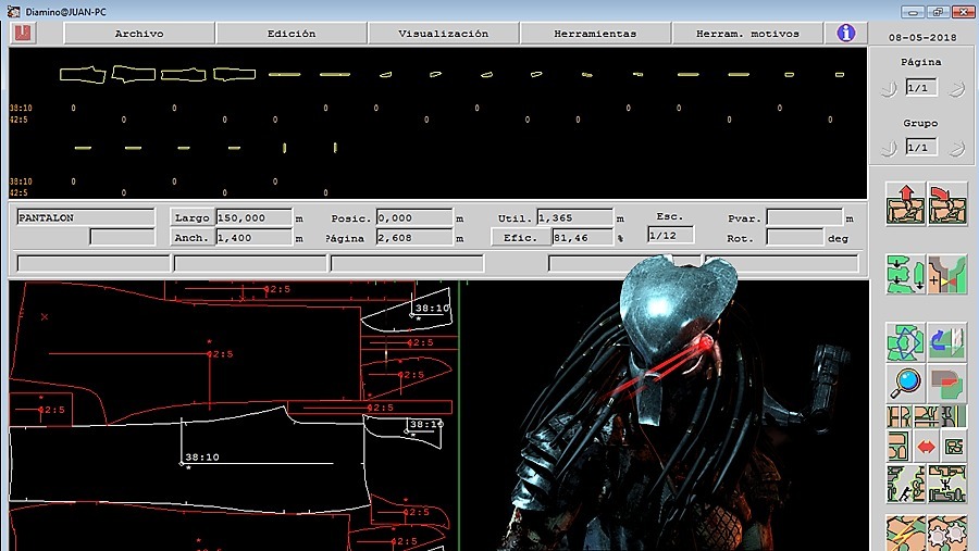 lectra modaris v7 crack lectra modaris v7 crack