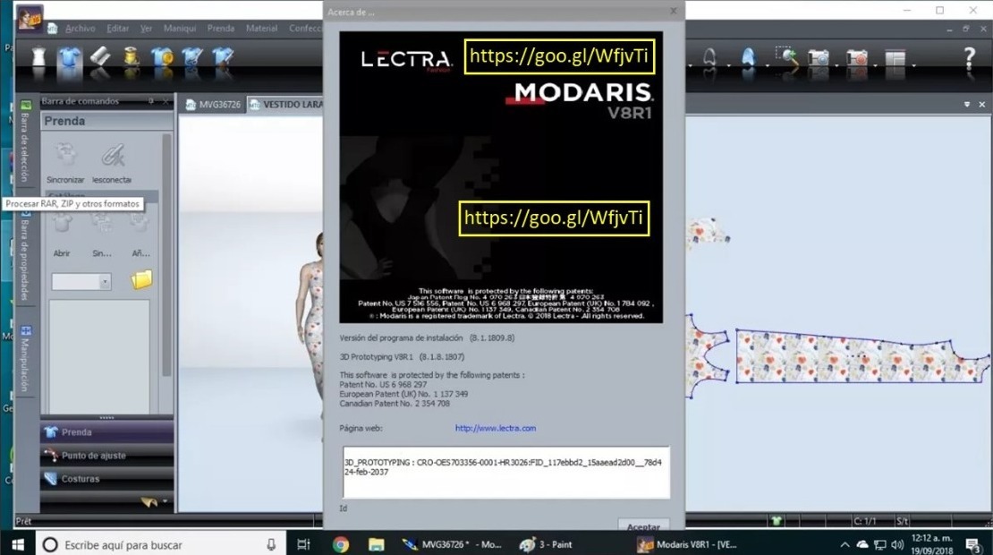 modaris v8r1 free download modaris v8r1 free download
