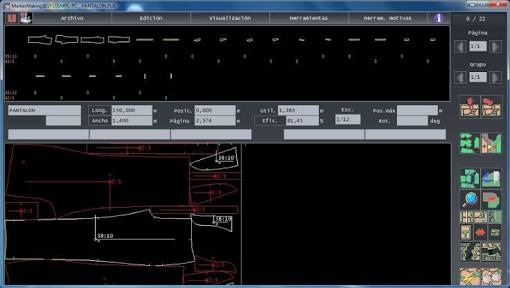 modaris v8r1 free download modaris v8r1 free download
