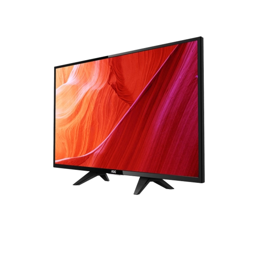 AOC 1719 WINDOWS 8 DRIVER DOWNLOAD AOC 1719 DRIVERS UPDATE