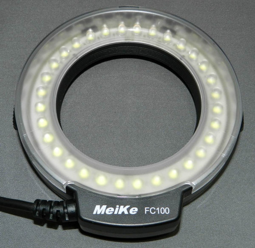 Macro Ring Flash Para Que Sirve Macro Ring Flash Para Que Sirve