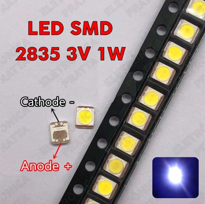 http2.mlstatic.com/led-smd-tv-3v-1w-2835-backlight-lg-innotek-original-200pcs-D_NQ_NP_796074-MLB29646613797_032019-F.jpg