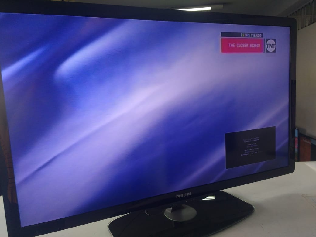 Philips 40PFL6606D/77 Smart TV Windows Vista 32-BIT Philips 40PFL6606D/77 Smart TV Windows 8