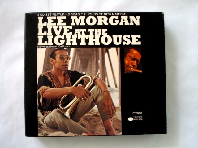 lee-morgan-live-at-the-lighthouse-3-cd-s