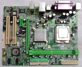 945GZ MICRO 775 SE TREIBER WINDOWS 7 945GZ MICRO 775 SE DRIVERS