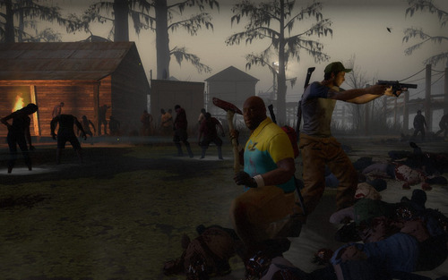left 4 dead 2 steam keygen left 4 dead 2 steam keygen
