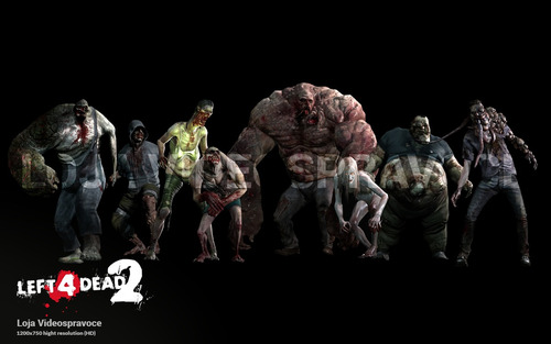 left 4 dead 2 bit left 4 dead 2 bit