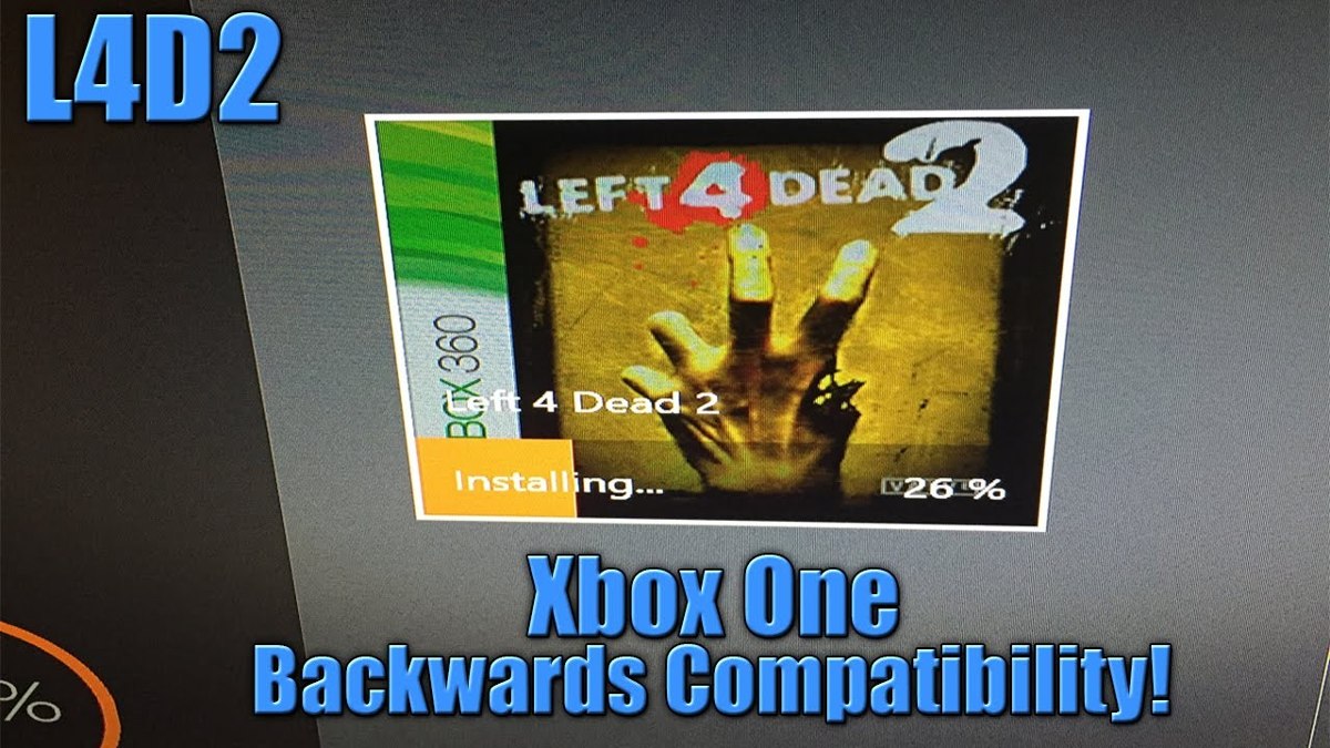 left 4 dead gratis left 4 dead gratis