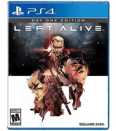 left alive ps4 download free left alive ps4 download free