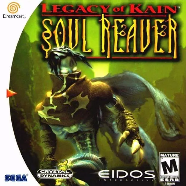 legacy-of-kain-soul-reaver-dreamcast-patch-D_NQ_NP_171605-MLB25034762439_092016-F.webp