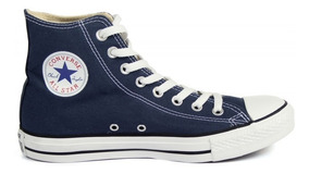 {keywor d} botín converse