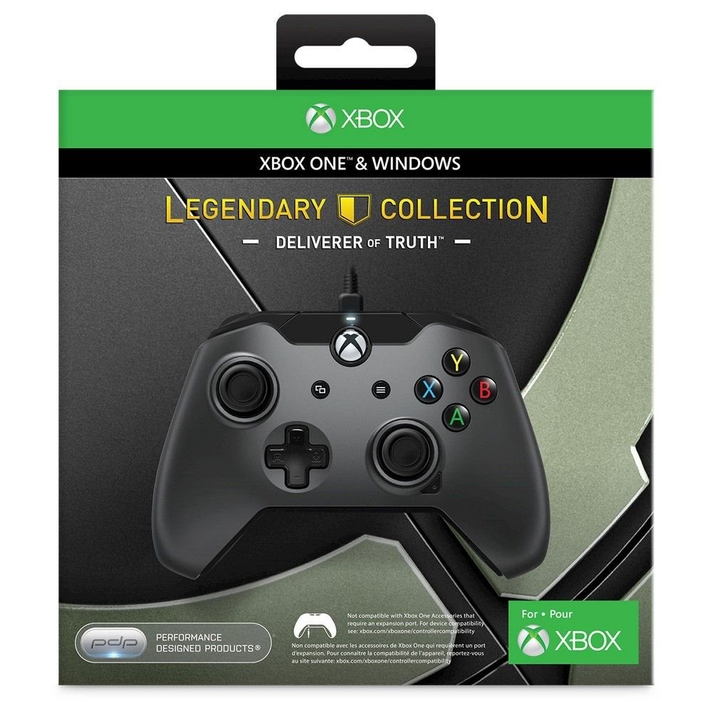 LEGENDARY COLLECTION DELIVERER OF TRUTH PC DRIVER FOR WINDOWS MAC LEGENDARY COLLECTION DELIVERER OF TRUTH PC WINDOWS 8 X64 DRIVER DOWNLOAD