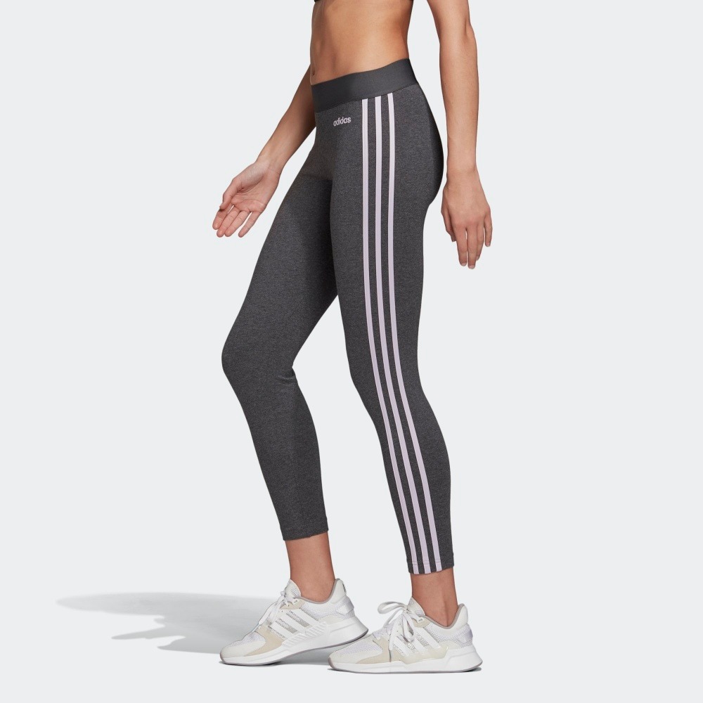 legging adidas mercado livre