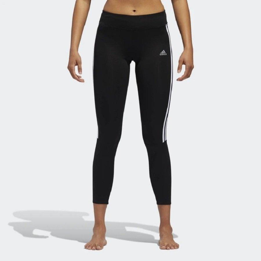 legging adidas mercado livre