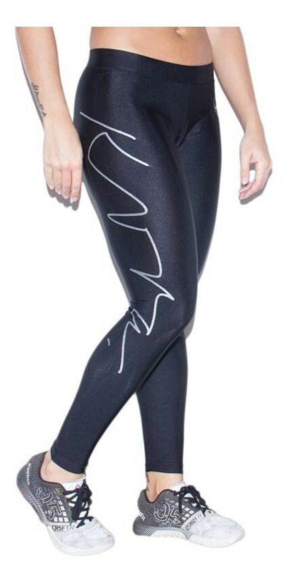 legging kvra