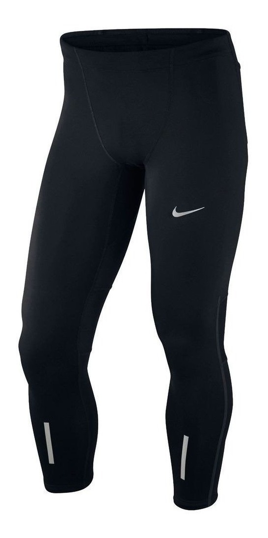 calça nike power run