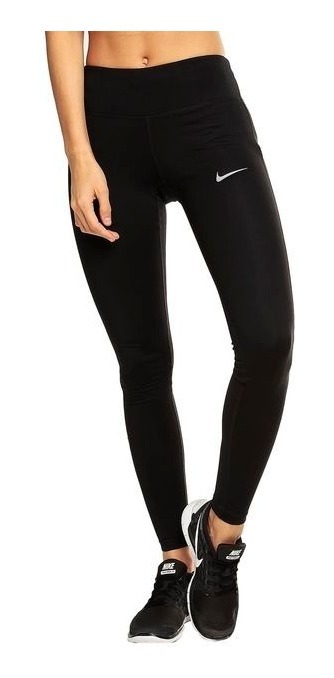 Leggins Deportivo Para Mujer Nike Leggins Deportivo Para Mujer Nike