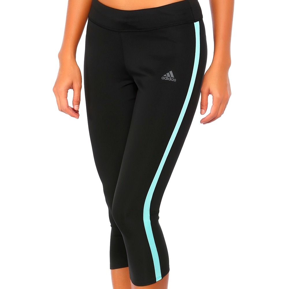 leggins deportivos mujer adidas