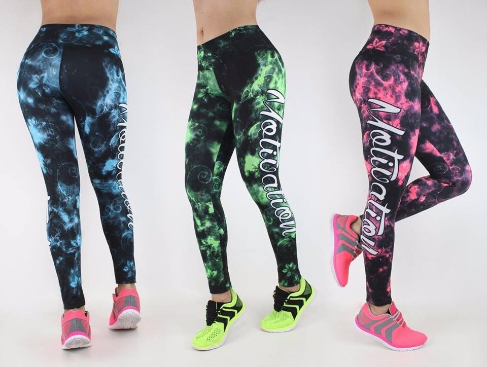 Maylor Active Leggings - Natural  Active leggings, Leggings, Lycra