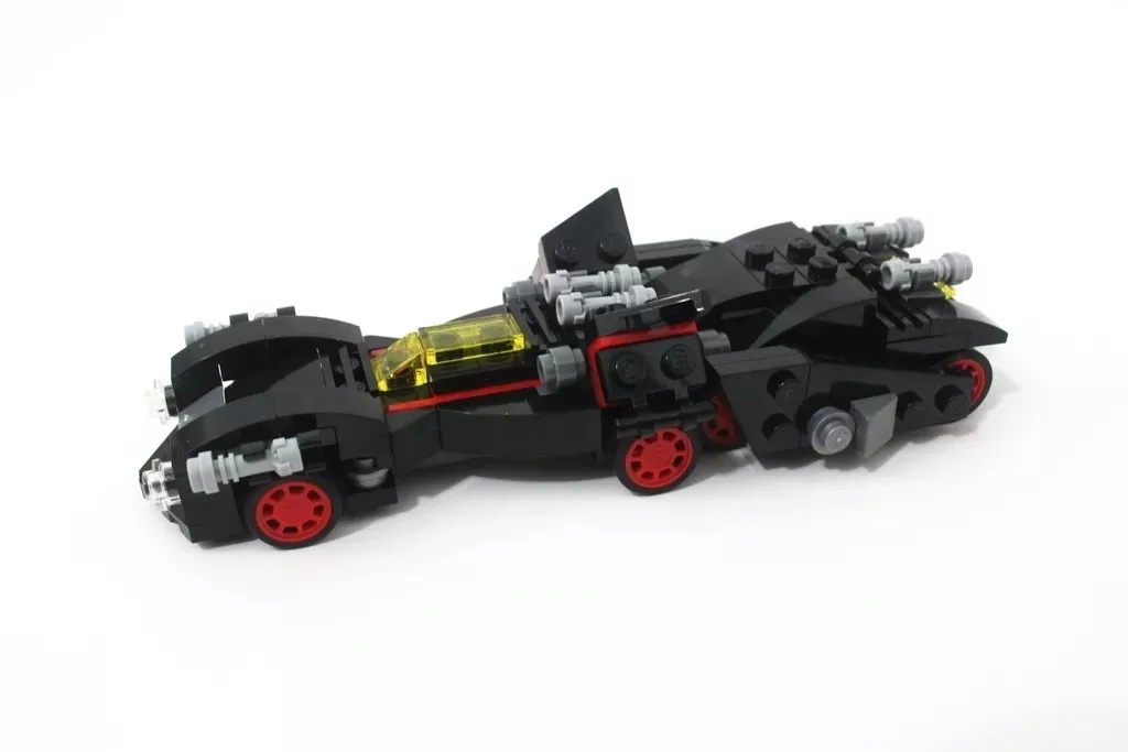 lego 30526