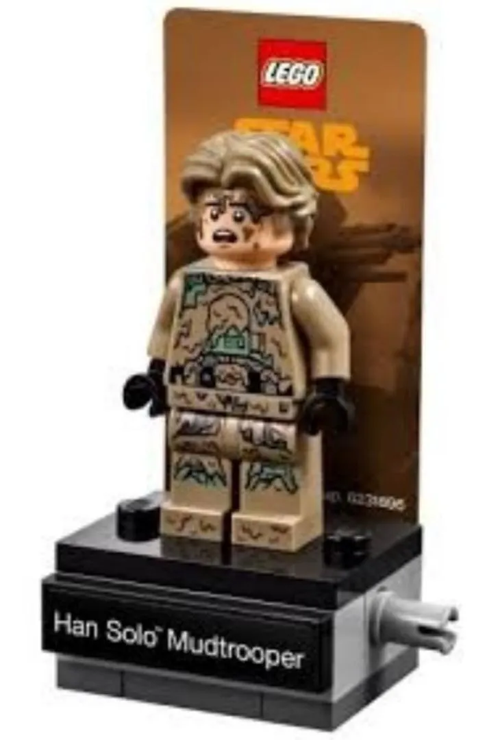 lego 40300