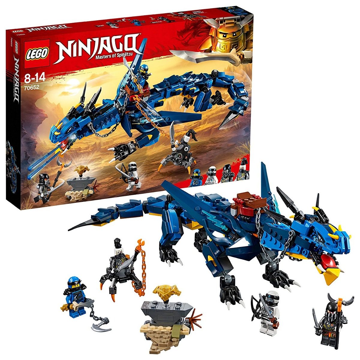 lightning dragon battle lego ninjago lightning dragon battle lego ninjago