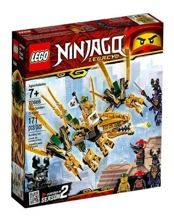 juguetron lego
