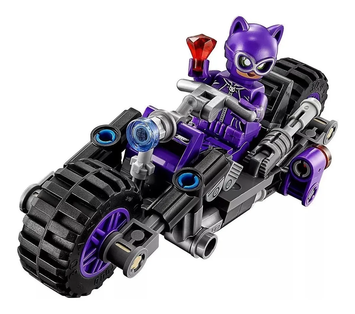 lego batman moto