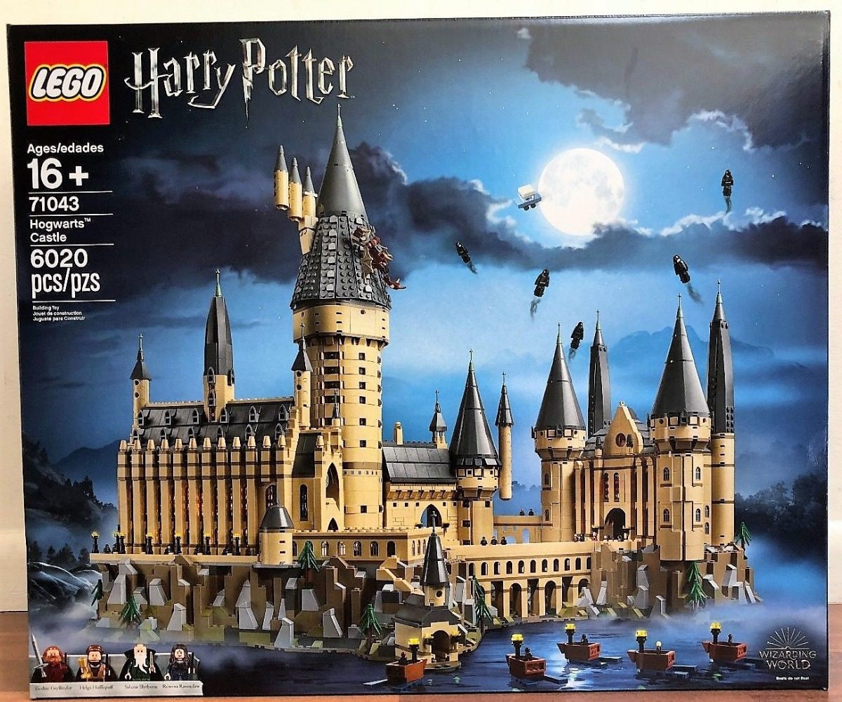 lego-71043-hogwarts-castle-harry-potter-castillo-sellado-12-999-00