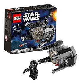 75031 The Lego Aplausos Interceptor Star Jugueteria Wars l3FJ51TKcu