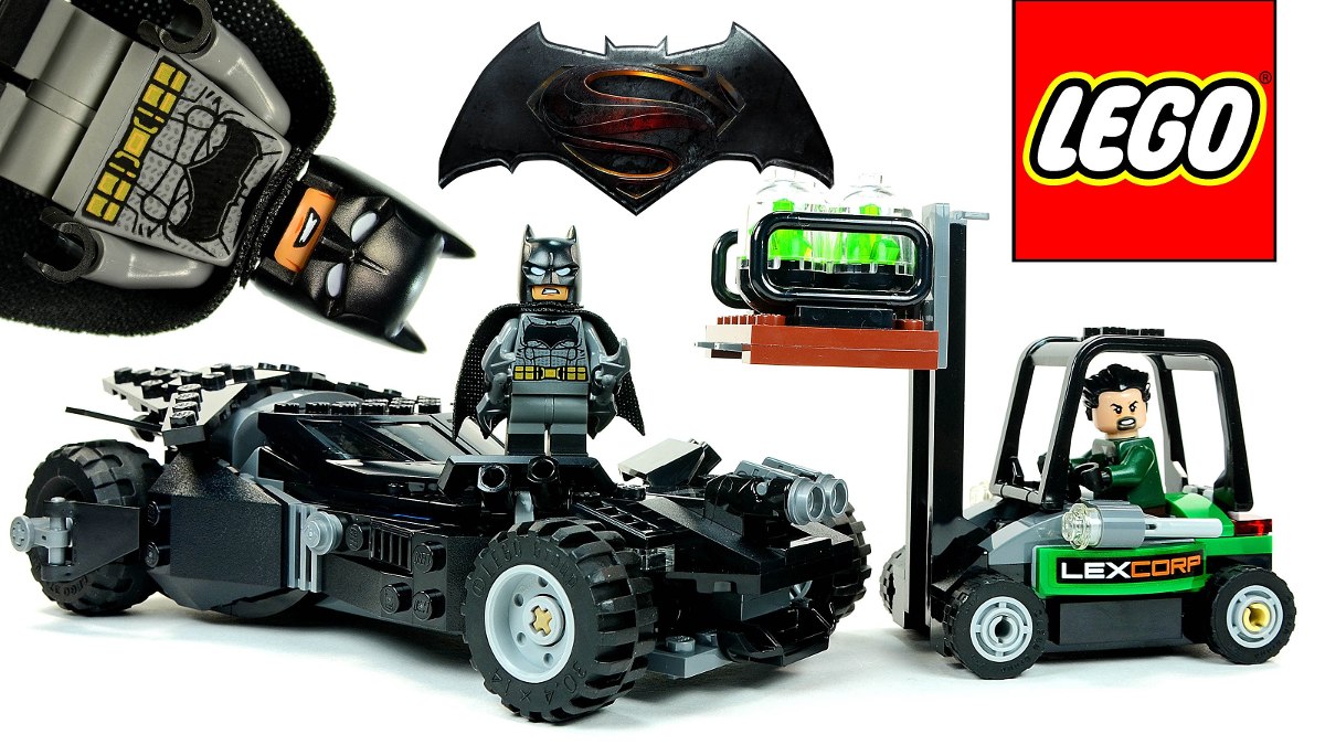 Image Result For Vivo Vs En Vivo In Lego Image Result For Vivo Vs En Vivo In Lego