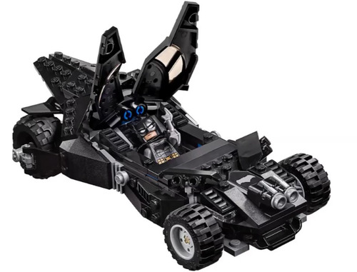 Image Result For En Vivo Vs En Vivo In Lego Image Result For En Vivo Vs En Vivo In Lego
