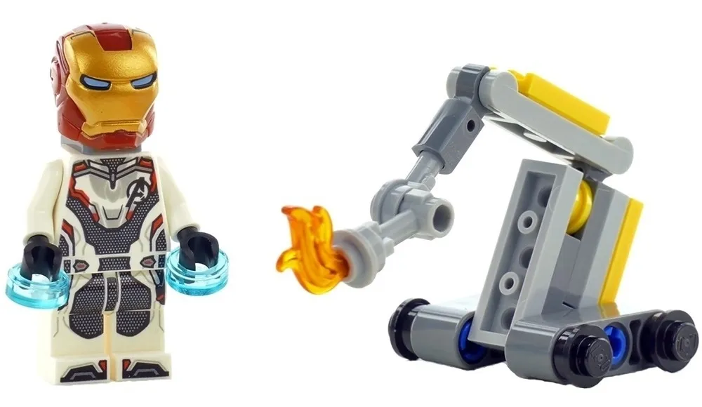 30452 lego
