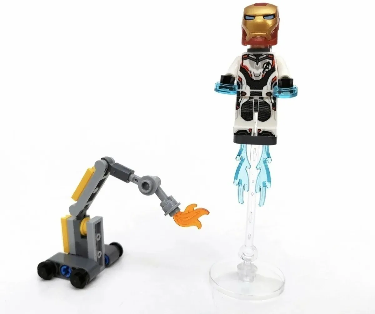 30452 lego
