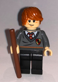 Espada Do Harry Potter Godric Gryffindor Lego E Blocos De Montar