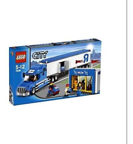 lego set 7848