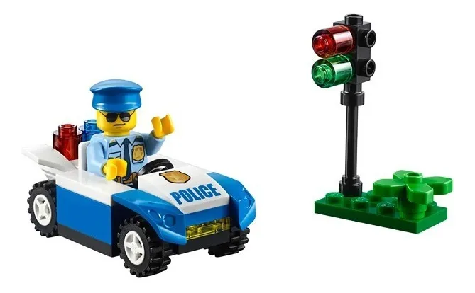lego coleccion construye tu aventura