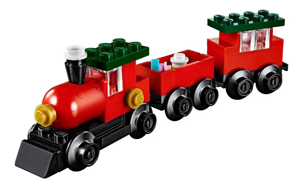 lego coleccion construye tu aventura