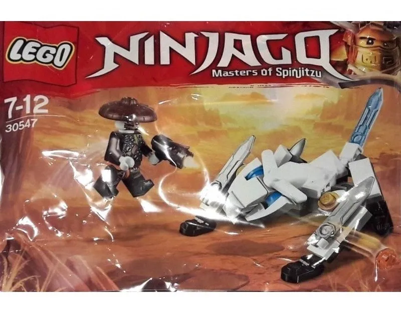 lego coleccion construye tu aventura