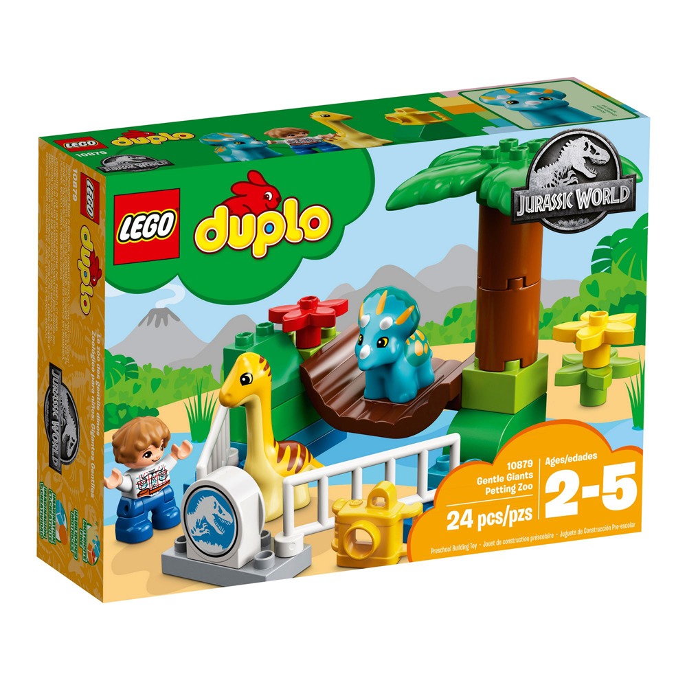 lego jurassic world lego jurassic world
