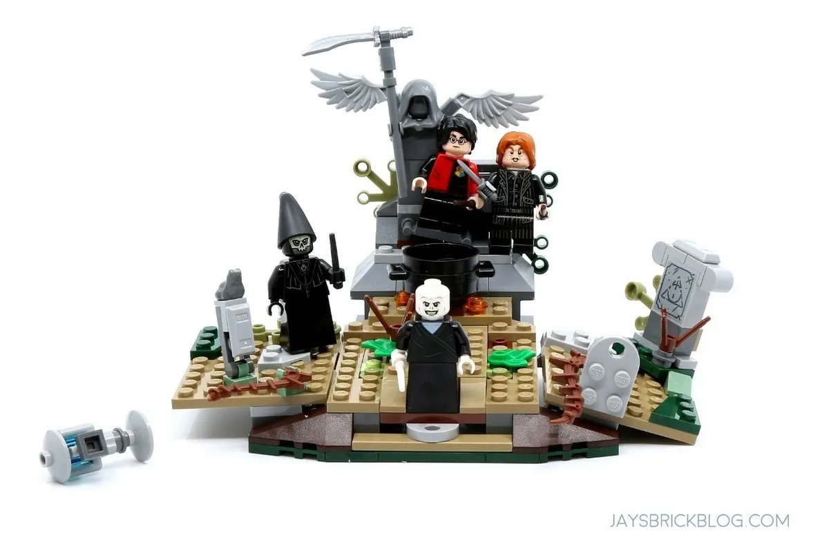 75965 lego