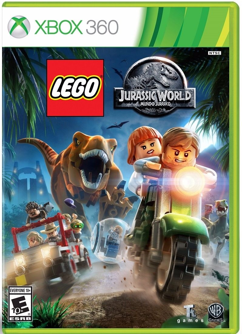 xbox lego jurassic world download wont complete xbox lego jurassic world download wont complete