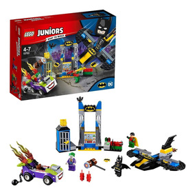 Guerras Aso LegoStar Sargento Jin 75119 fyIY6b7gv