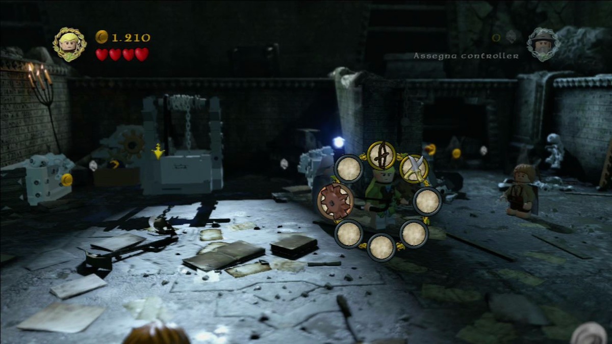 lego lord of the rings wii cheat codes blacksmith lego lord of the rings wii cheat codes blacksmith