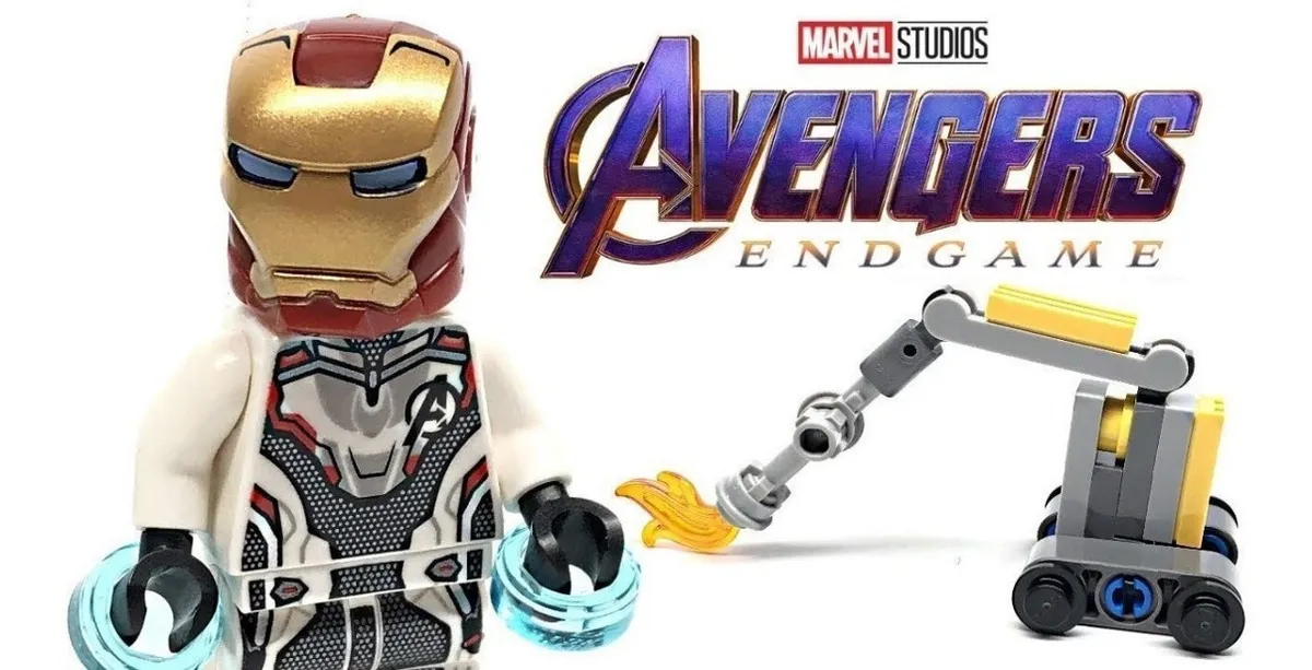 30452 lego