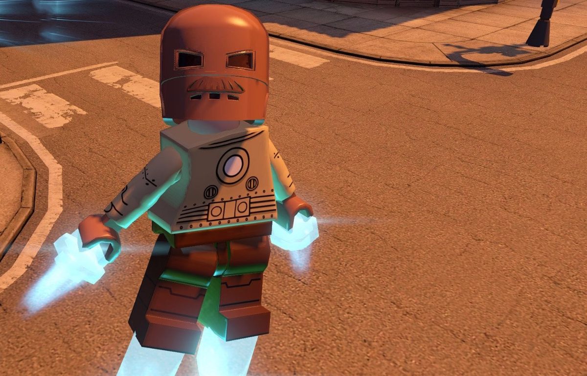download lego marvel avengers ps4 for free download lego marvel avengers ps4 for free